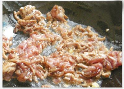 ������z������ www.sk010.cn