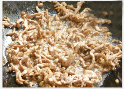 ������z������ www.sk010.cn