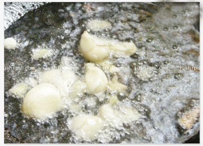 ������z������ www.sk010.cn