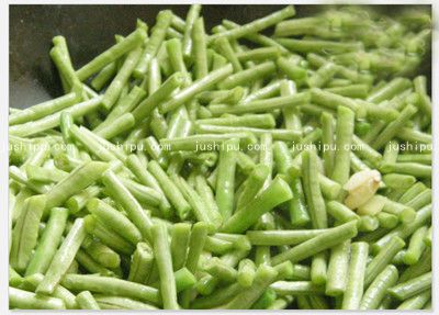 ������z������ www.sk010.cn