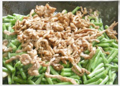 ������z������ www.sk010.cn