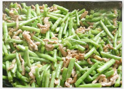 ������z������ www.sk010.cn