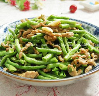 ������z������ www.sk010.cn