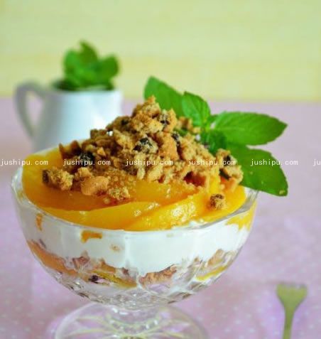 ����������Ʒ������ www.sk010.cn