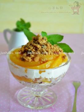 ����������Ʒ������