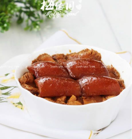 ���^��������� www.sk010.cn