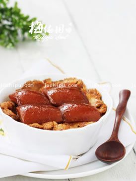 ��Ͳ� ���^���������