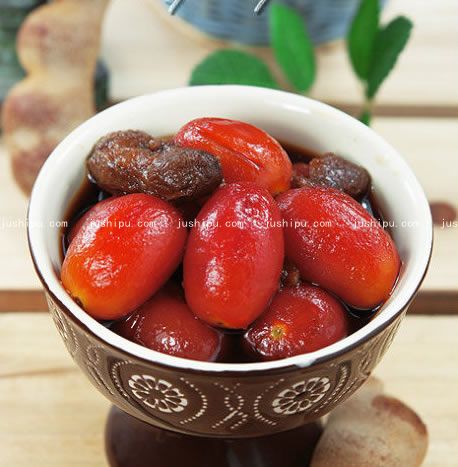 �_���ӽ�ʥŮ�������� www.sk010.cn