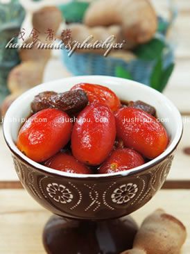 �_���ӽ�ʥŮ��������