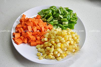 Ŵ���׳����������� www.sk010.cn