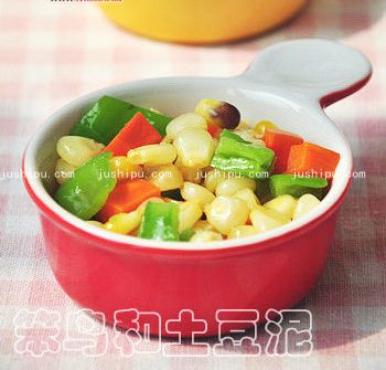 Ŵ���׳����������� www.sk010.cn