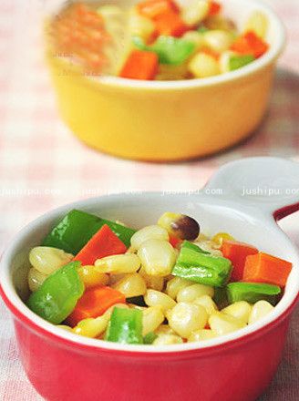 Ŵ���׳����������� www.sk010.cn