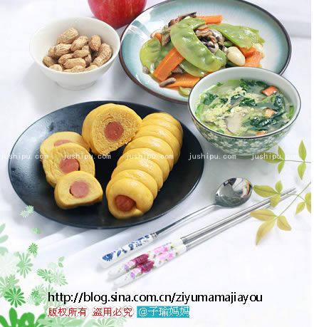 �Ϲ����c�������� www.sk010.cn