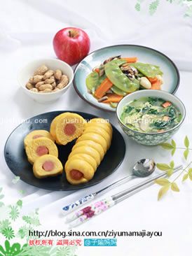 �Ϲ����c��������