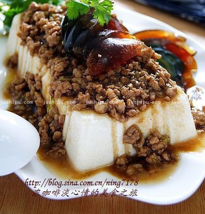 ��ĩƤ���趹�������� www.sk010.cn