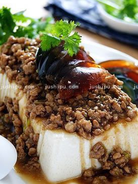 ��ĩƤ���趹��������