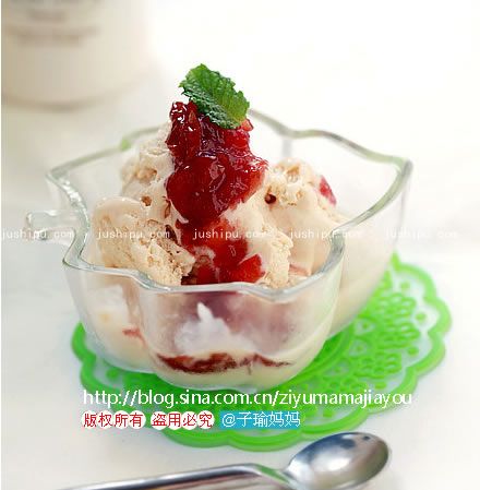 ���ұ���������� www.sk010.cn