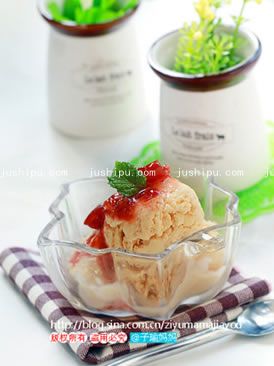 ���ұ����������