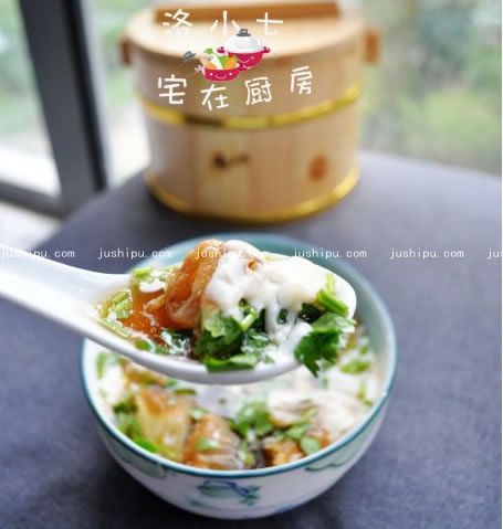 �u���͗l�����X������ www.sk010.cn