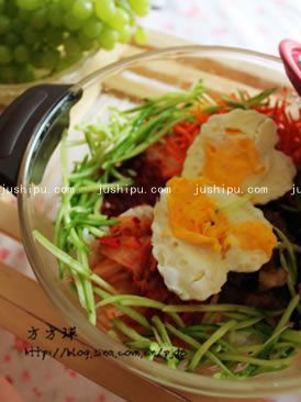 ΢���t�泯�r�������