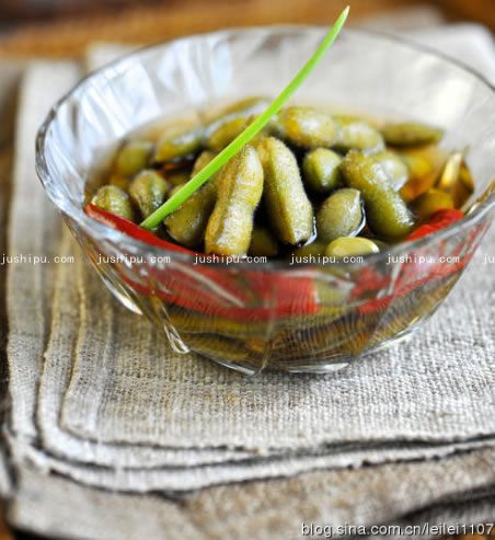 ����ë�������� www.sk010.cn