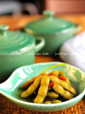 ��ʳ��������ë��������