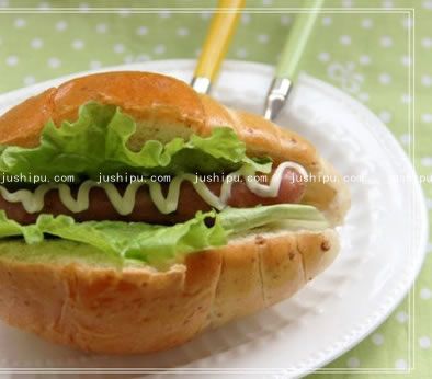 ���c�ṷ������ www.sk010.cn