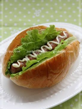 ��ʳ�������c�ṷ������