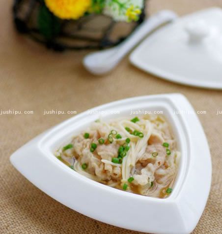 ��ᘷ�ţ�������� www.sk010.cn