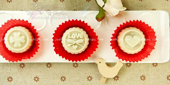 ������Ƥ������� www.sk010.cn