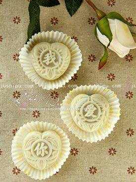 ������Ƥ�������