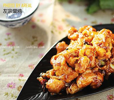 �������u������ www.sk010.cn