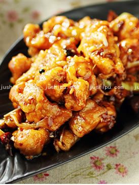 ���ȝ�� �������u������