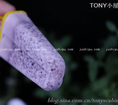 ����B(y��ng)��������� www.sk010.cn