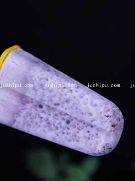 ����B(y��ng)���������