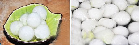 ϖ�Ͷ���������� www.sk010.cn