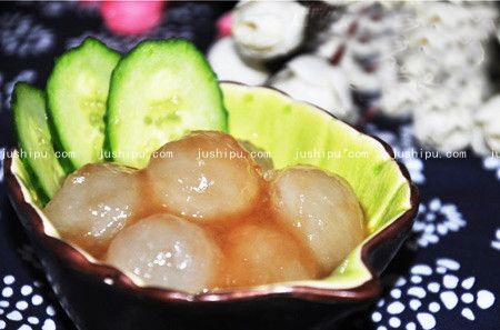 ϖ�Ͷ���������� www.sk010.cn