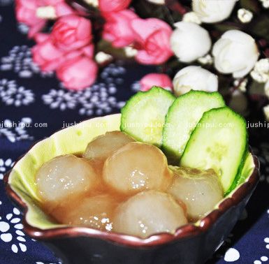 ϖ�Ͷ���������� www.sk010.cn