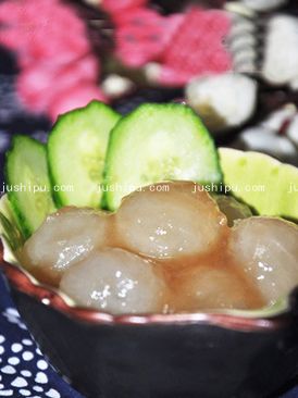 ϖ�Ͷ����������