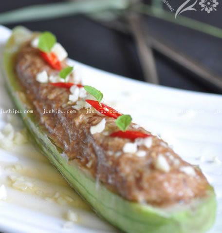 ᄽz�ϵ����� www.sk010.cn