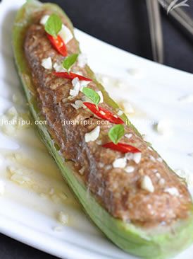 ���ּҳ��� ᄽz�ϵ�����