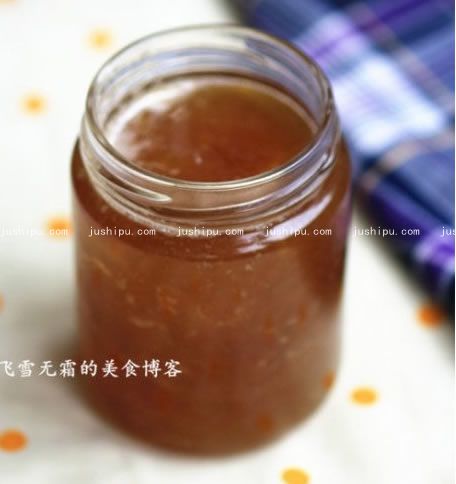 ���ѹ��u������ www.sk010.cn