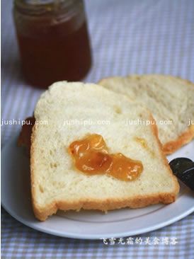 ���  ���ѹ��u������