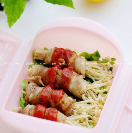 �u���ţ��ᘾ������� www.sk010.cn