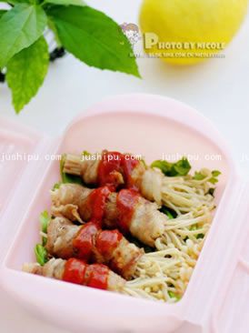 �u���ţ��ᘾ�������