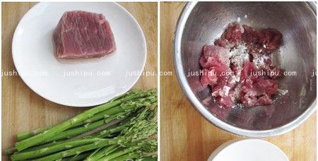 �J�S��ţ�������� www.sk010.cn