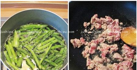 �J�S��ţ�������� www.sk010.cn