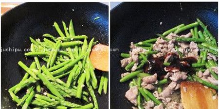 �J�S��ţ�������� www.sk010.cn