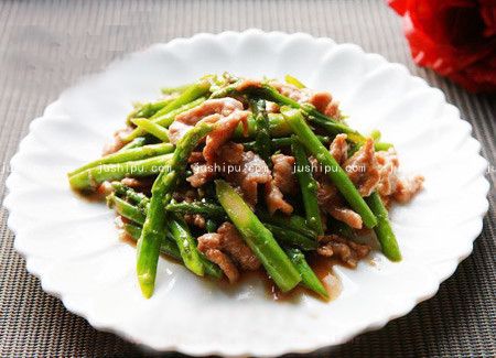 �J�S��ţ�������� www.sk010.cn