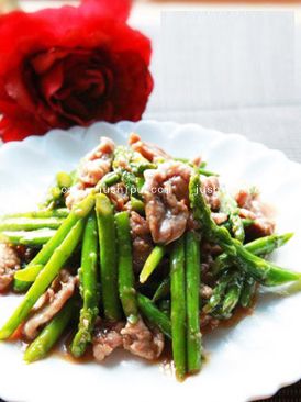 ��� �J�S��ţ��������